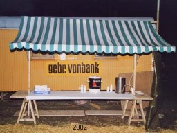 funken 2002027